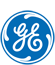 GE