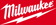 Milwaukee Tools