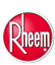 Rheem